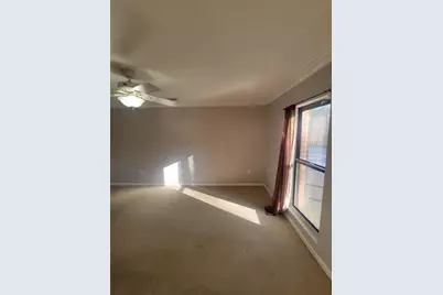 23212 Plantation Drive NE, Atlanta, GA 30324 - Photo 13