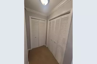 23212 Plantation Drive NE, Atlanta, GA 30324 - Photo 21