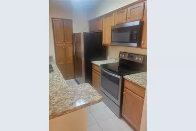 23212 Plantation Drive NE, Atlanta, GA 30324 - Photo 5