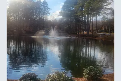 23212 Plantation Drive NE, Atlanta, GA 30324 - Photo 27