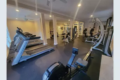 23212 Plantation Drive NE, Atlanta, GA 30324 - Photo 23