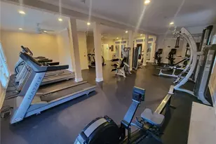 23212 Plantation Dr NE, Atlanta, GA 30324 - Photo 23