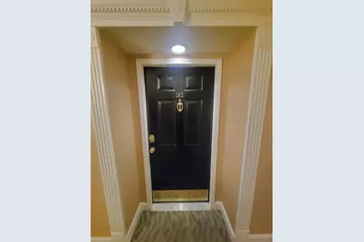 23212 Plantation Drive NE, Atlanta, GA 30324 - Photo 3