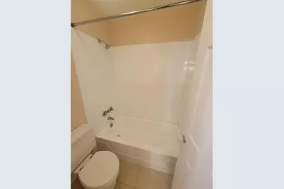 23212 Plantation Drive NE, Atlanta, GA 30324 - Photo 15