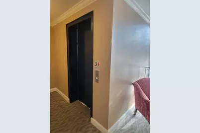 23212 Plantation Drive NE, Atlanta, GA 30324 - Photo 19