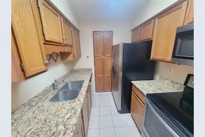 23212 Plantation Drive NE, Atlanta, GA 30324 - Photo 7