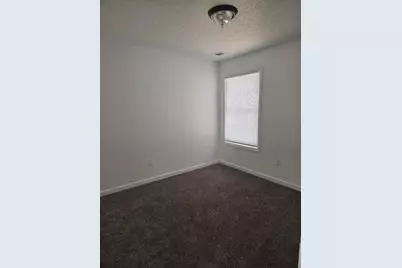 7146 Ravenwood Lane, Lithonia, GA 30038 - Photo 11