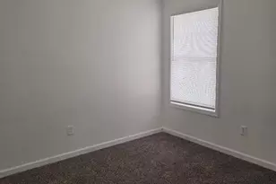 7146 Ravenwood Ln, Lithonia, GA 30038 - Photo 11