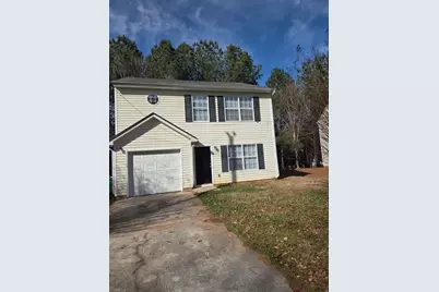 7146 Ravenwood Lane, Lithonia, GA 30038 - Photo 1