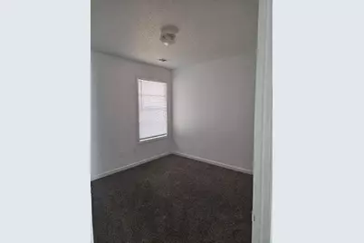 7146 Ravenwood Lane, Lithonia, GA 30038 - Photo 5