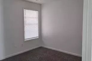 7146 Ravenwood Ln, Lithonia, GA 30038 - Photo 5