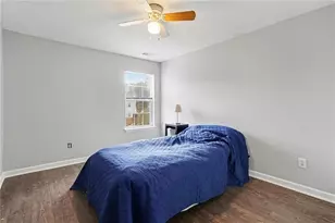 2201 Howell Farms Point NW, Acworth, GA 30101 - Photo 25