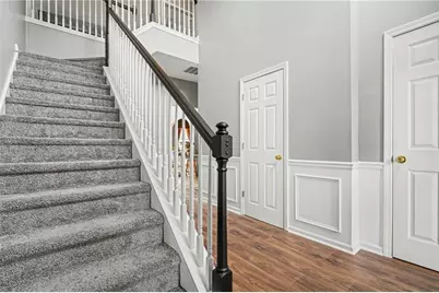 2201 Howell Farms Point NW, Acworth, GA 30101 - Photo 5