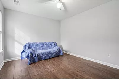 2201 Howell Farms Point NW, Acworth, GA 30101 - Photo 17