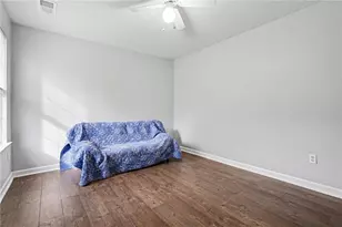 2201 Howell Farms Point NW, Acworth, GA 30101 - Photo 17