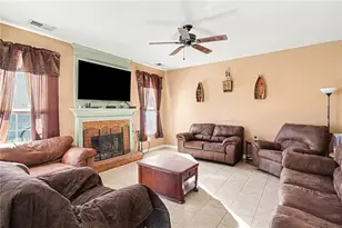 2201 Howell Farms Point NW, Acworth, GA 30101 - Photo 7