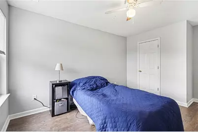 2201 Howell Farms Point NW, Acworth, GA 30101 - Photo 27