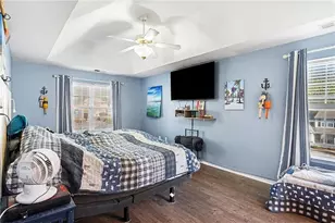 2201 Howell Farms Point NW, Acworth, GA 30101 - Photo 17