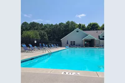 2201 Howell Farms Point NW, Acworth, GA 30101 - Photo 33