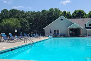 2201 Howell Farms Point NW, Acworth, GA 30101 - Photo 33