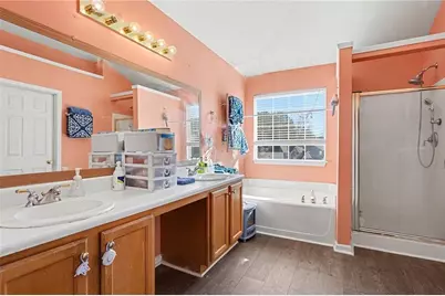 2201 Howell Farms Point NW, Acworth, GA 30101 - Photo 29