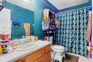 2201 Howell Farms Point NW, Acworth, GA 30101 - Photo 15