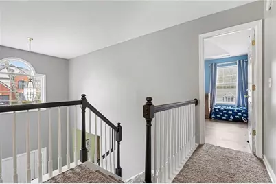 2201 Howell Farms Point NW, Acworth, GA 30101 - Photo 15