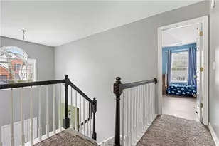 2201 Howell Farms Point NW, Acworth, GA 30101 - Photo 15