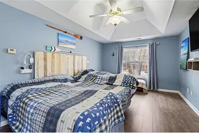 2201 Howell Farms Point NW, Acworth, GA 30101 - Photo 23