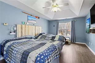 2201 Howell Farms Point NW, Acworth, GA 30101 - Photo 23