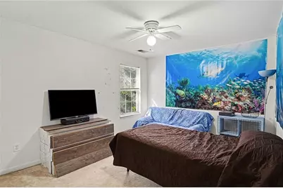 2201 Howell Farms Point NW, Acworth, GA 30101 - Photo 11