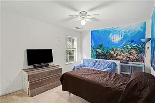 2201 Howell Farms Point NW, Acworth, GA 30101 - Photo 11