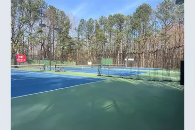 2201 Howell Farms Point NW, Acworth, GA 30101 - Photo 35