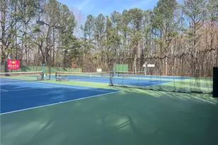 2201 Howell Farms Point NW, Acworth, GA 30101 - Photo 35