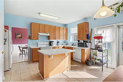 2201 Howell Farms Point NW, Acworth, GA 30101 - Photo 5