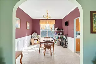 2201 Howell Farms Point NW, Acworth, GA 30101 - Photo 7