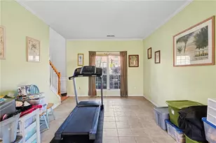 2201 Howell Farms Point NW, Acworth, GA 30101 - Photo 13