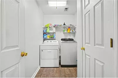 2201 Howell Farms Point NW, Acworth, GA 30101 - Photo 21