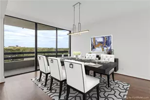 2660 Peachtree Rd NW, Atlanta, GA 30305 - Photo 5