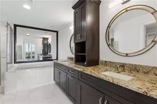 2660 Peachtree Rd NW, Atlanta, GA 30305 - Photo 31