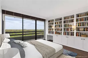 2660 Peachtree Rd NW, Atlanta, GA 30305 - Photo 9