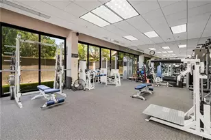 2660 Peachtree Rd NW, Atlanta, GA 30305 - Photo 43