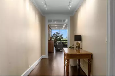 2660 Peachtree Road NW #13F, Atlanta, GA 30305 - Photo 3