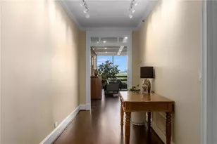 2660 Peachtree Rd NW, Atlanta, GA 30305 - Photo 3