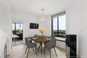 2660 Peachtree Rd NW, Atlanta, GA 30305 - Photo 7