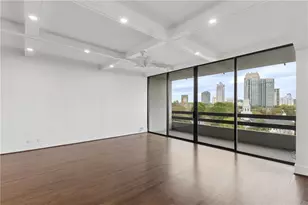 2660 Peachtree Rd NW, Atlanta, GA 30305 - Photo 13