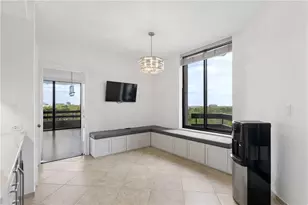 2660 Peachtree Rd NW, Atlanta, GA 30305 - Photo 19