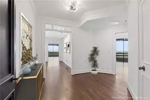 2660 Peachtree Rd NW, Atlanta, GA 30305 - Photo 1