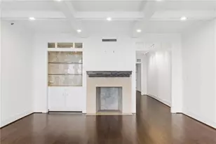 2660 Peachtree Rd NW, Atlanta, GA 30305 - Photo 15