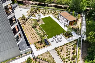 2660 Peachtree Rd NW, Atlanta, GA 30305 - Photo 37